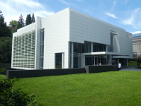 Museum Frieder Burda